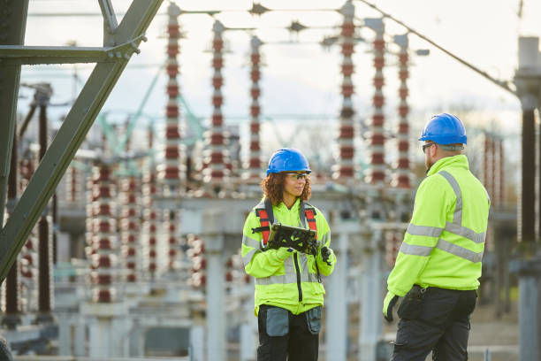 Best Electrical Upgrades for Homes  in Laguna Heights, TX