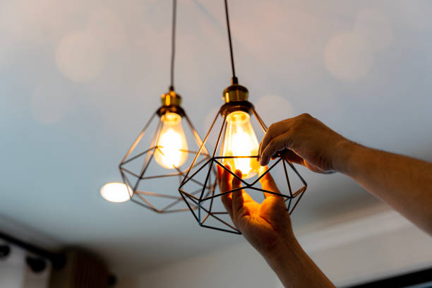 Affordable Electrical Installation in Laguna Heights, TX